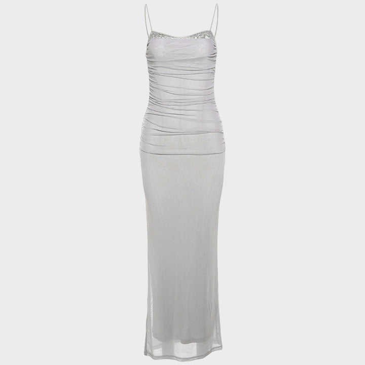 Petra – Elegantní Šaty