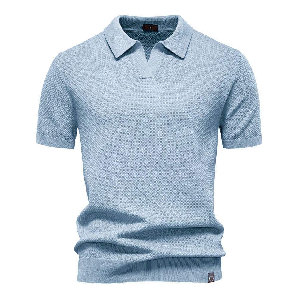 EZORA – Polo Imperium