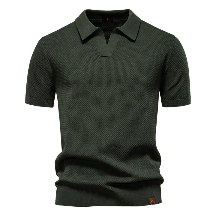 EZORA – Polo Horizonte