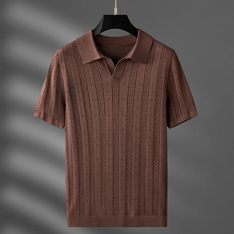 EZORA – Polo Concordia
