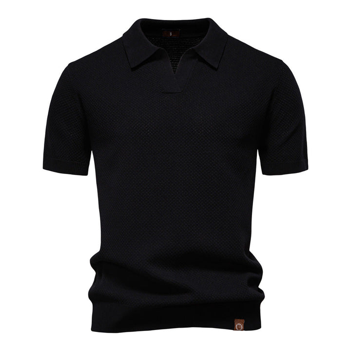 EZORA – Polo Horizonte