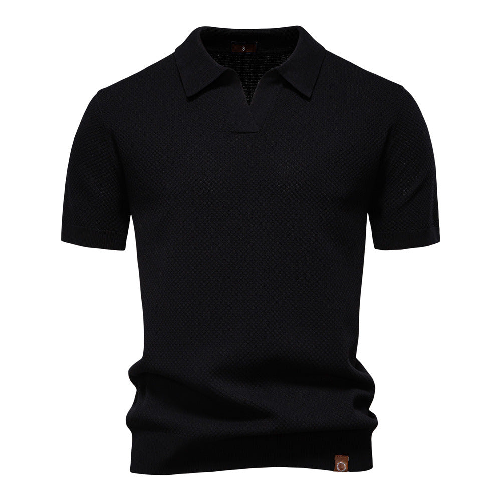 EZORA – Polo Imperium