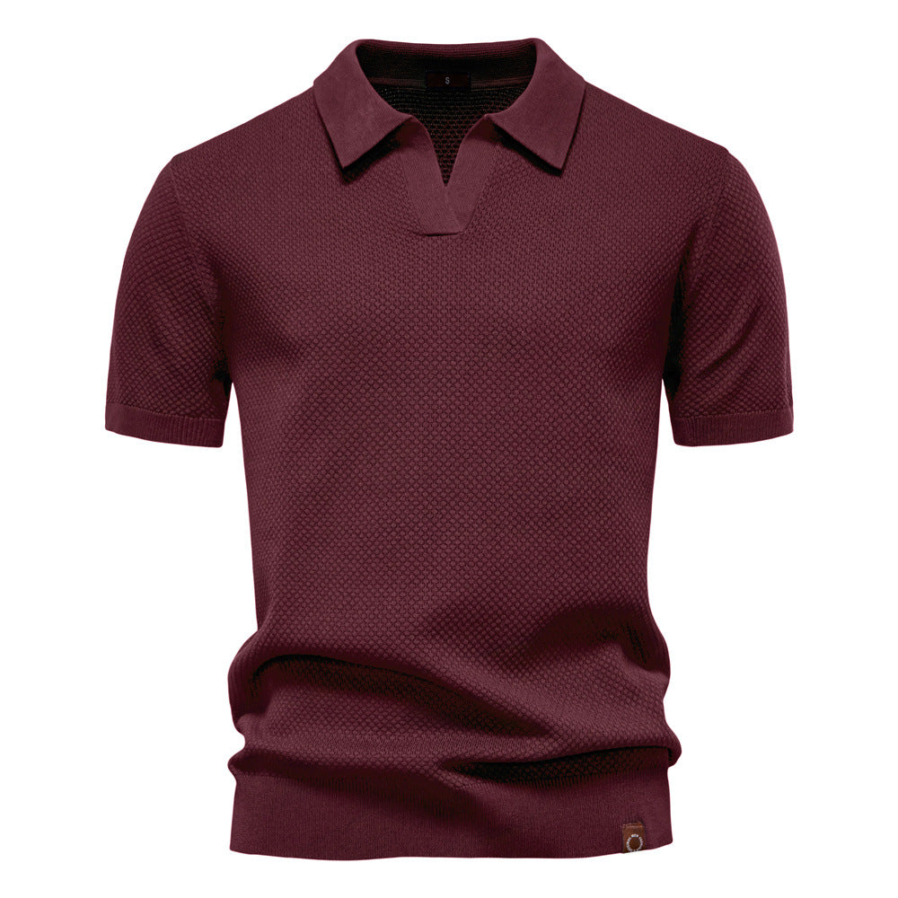 EZORA – Polo Imperium