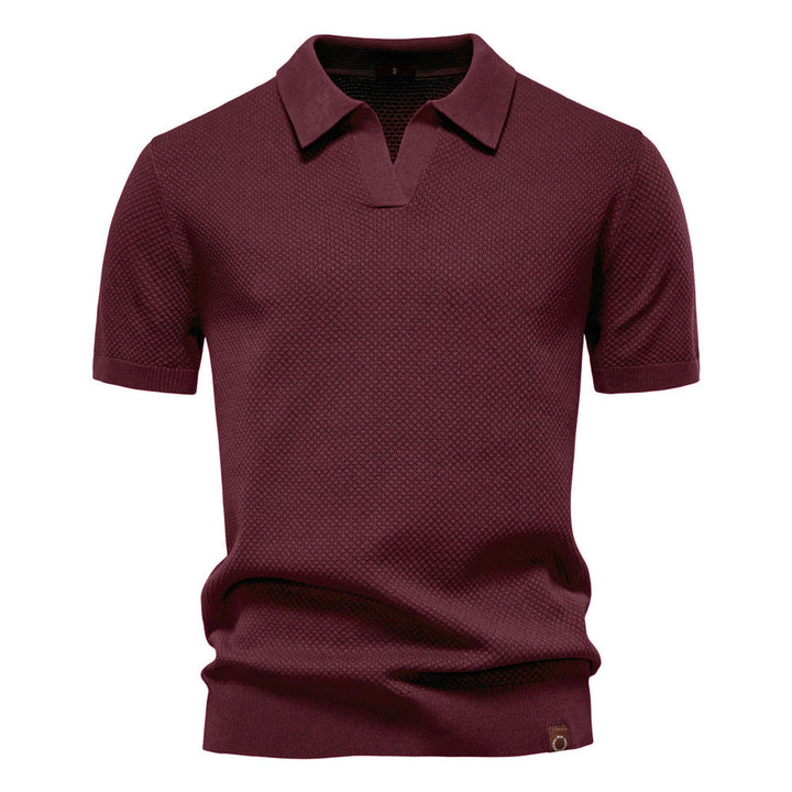 EZORA – Polo Imperium