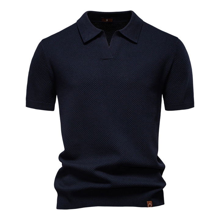 EZORA – Polo Imperium