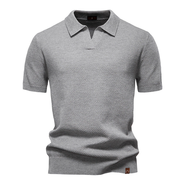 EZORA – Polo Horizonte