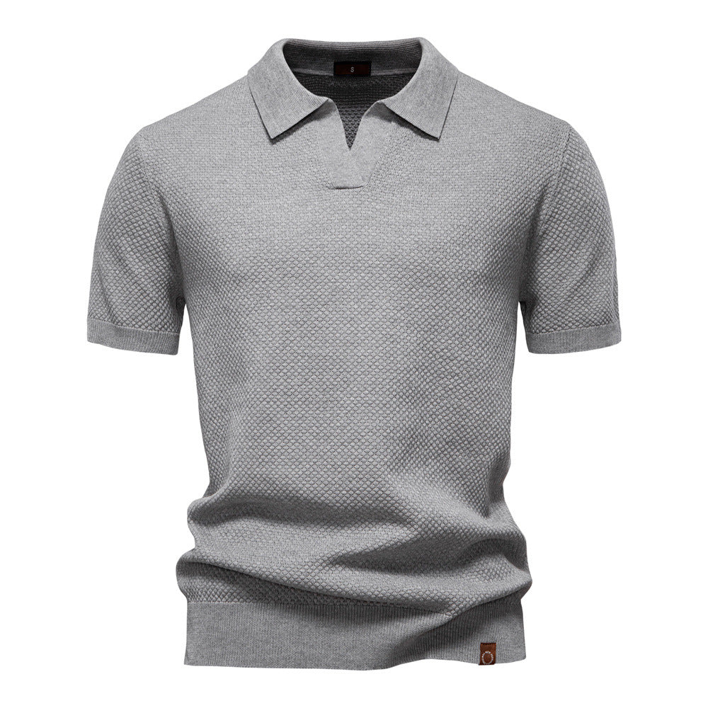 EZORA – Polo Imperium