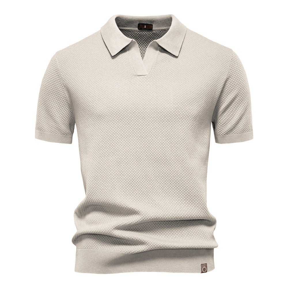 EZORA – Polo Imperium