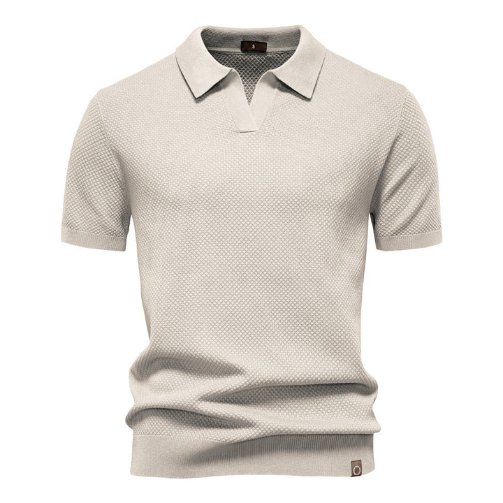 EZORA – Polo Imperium