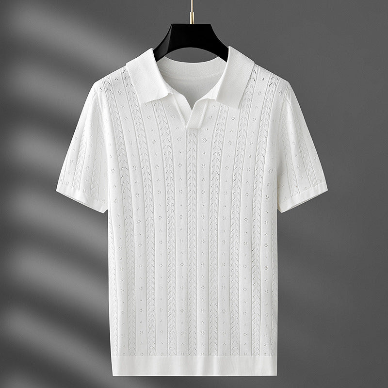 EZORA – Polo Concordia