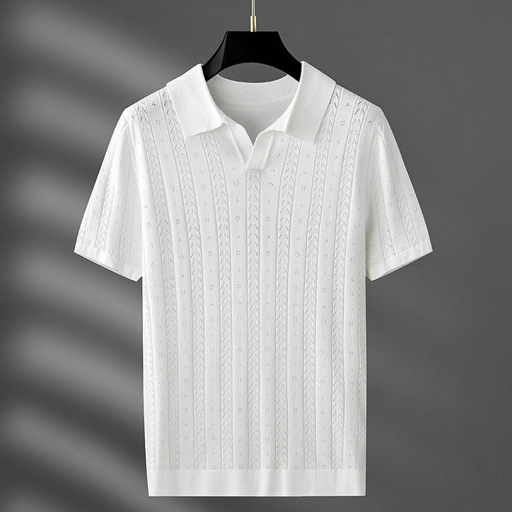 EZORA – Polo Concordia