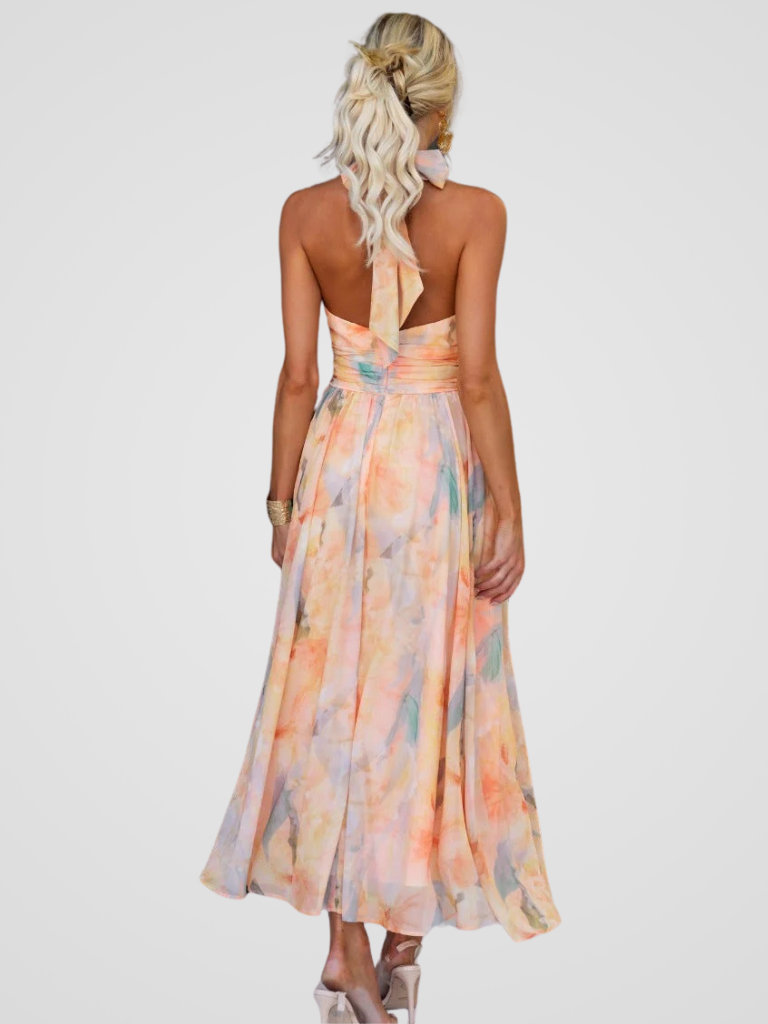 Pippa | Vestido
