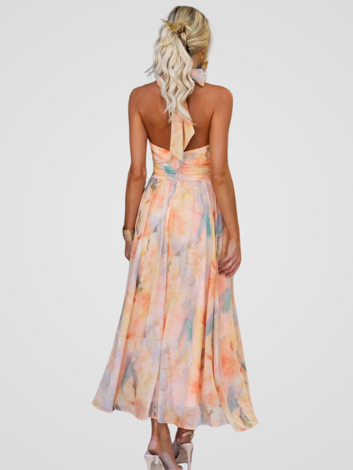 Pippa | Vestido