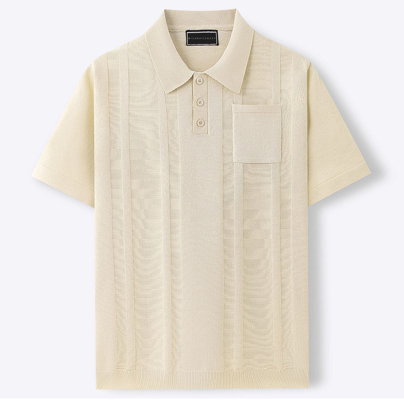 EZORA – Polo Aristeo