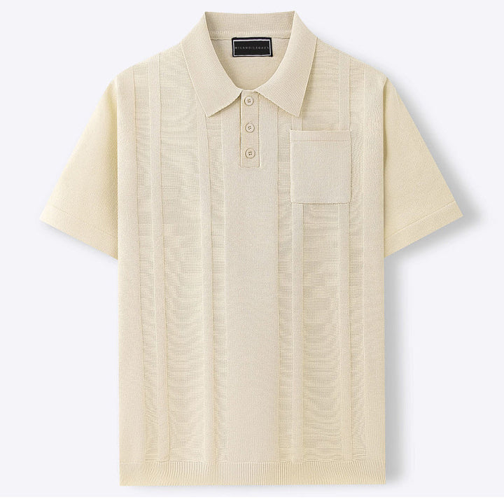 EZORA – Polo Aristeo