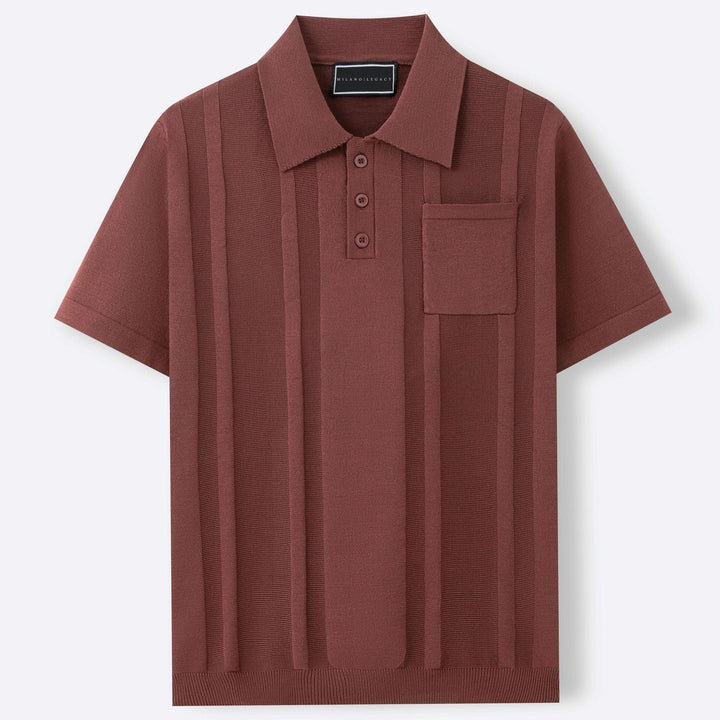 EZORA – Polo Aristeo
