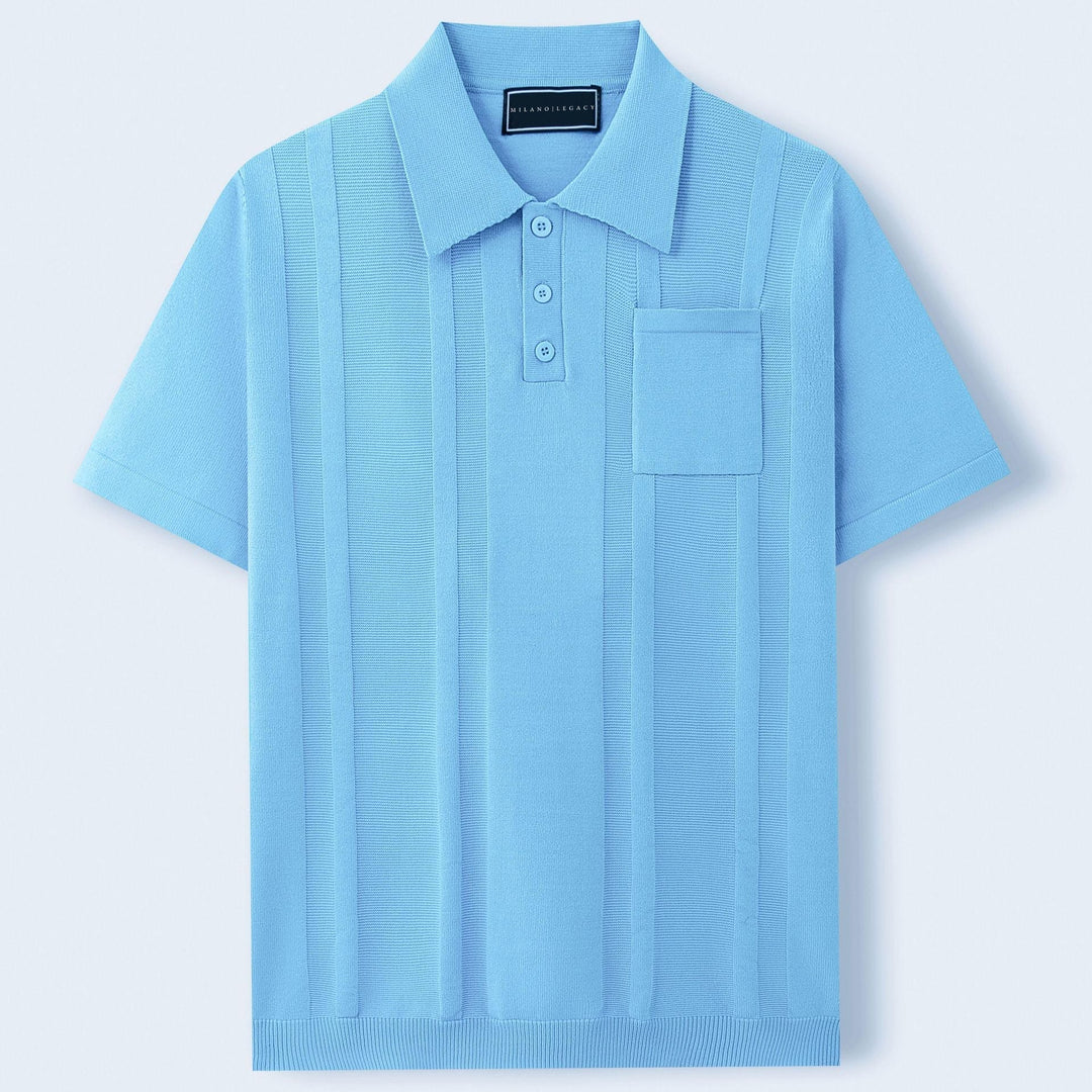 EZORA – Polo Aristeo