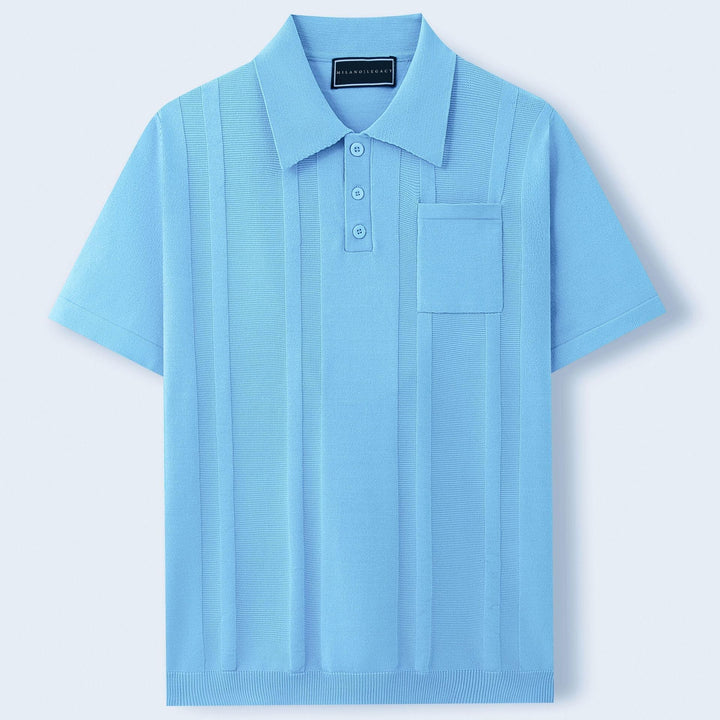 EZORA – Polo Aristeo