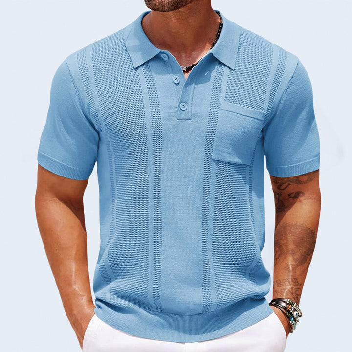 EZORA – Polo Aristeo
