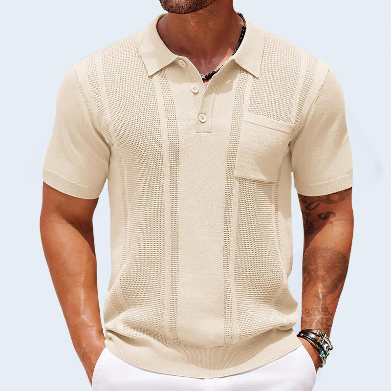 EZORA – Polo Aristeo