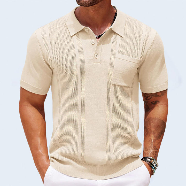 EZORA – Polo Aristeo