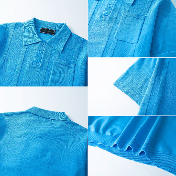 EZORA – Polo Aristeo