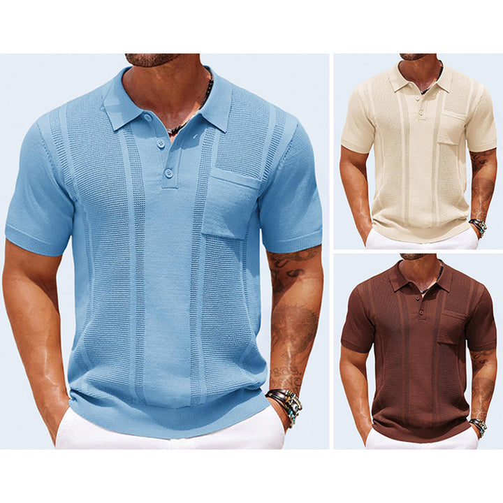 EZORA – Polo Aristeo