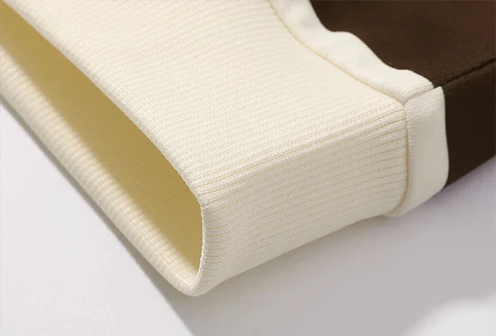EZORA – Polo Vanguardia