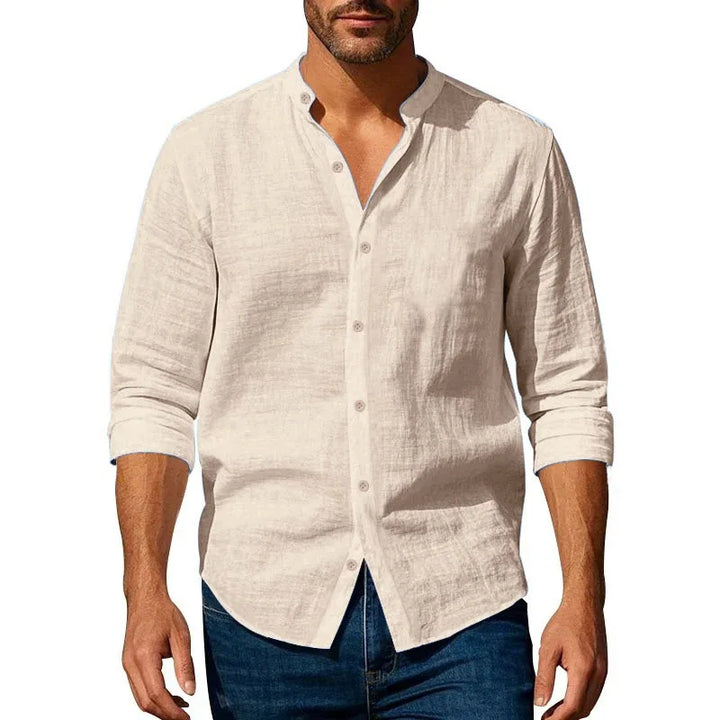EZORA – Camisa Arcadia