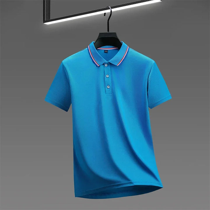 EZORA – Polo Auriga