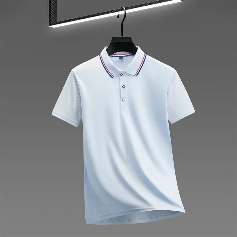 EZORA – Polo Auriga