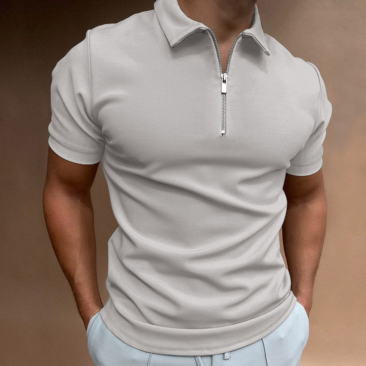 EZORA – Polo Excalibur