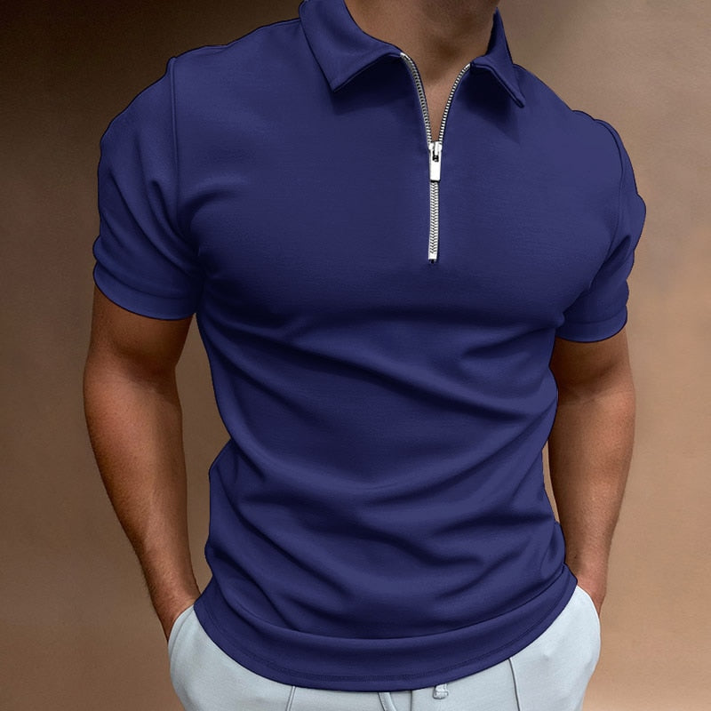 EZORA – Polo Excalibur