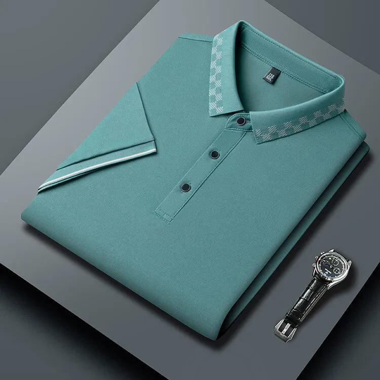 EZORA – Polo Trinacria