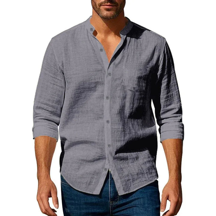 EZORA – Camisa Arcadia