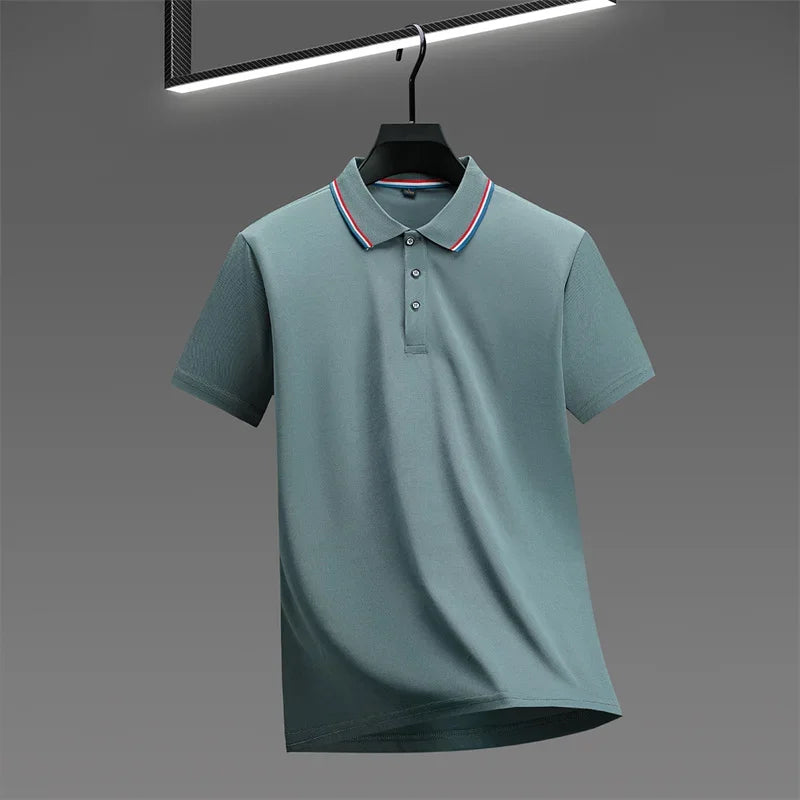 EZORA – Polo Auriga