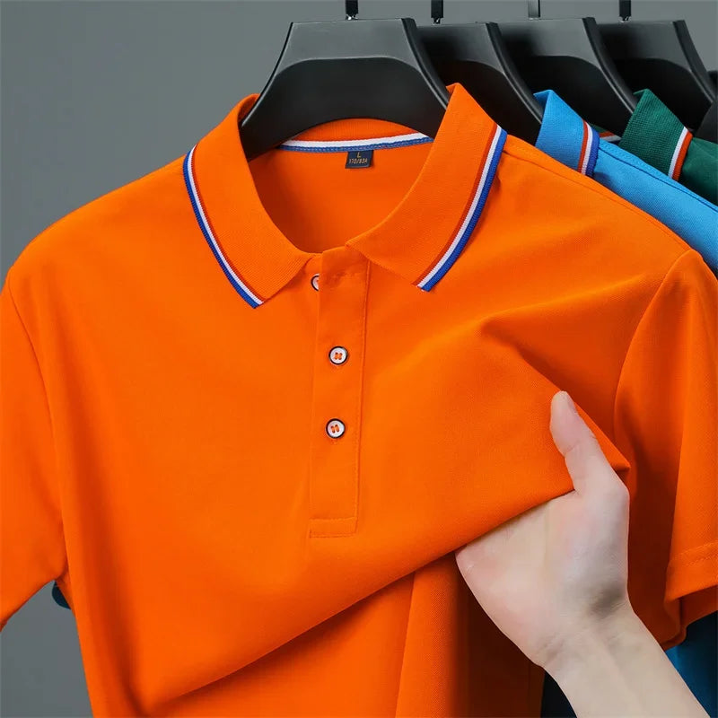 EZORA – Polo Auriga