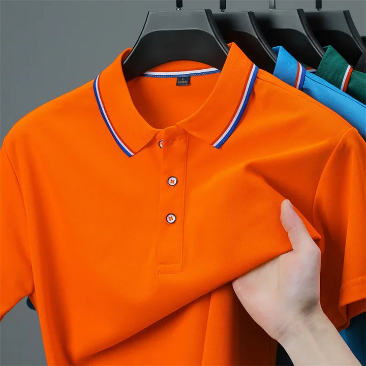 EZORA – Polo Auriga