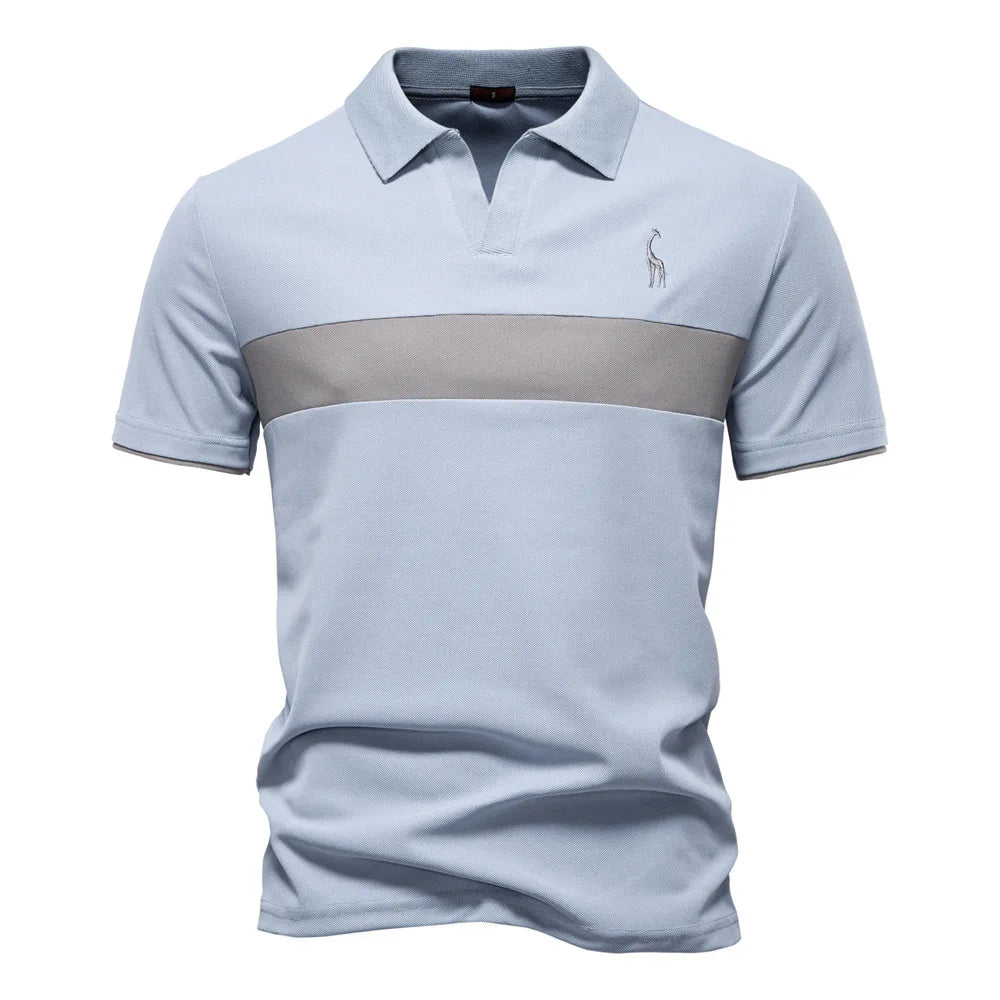 EZORA – Polo Virtus