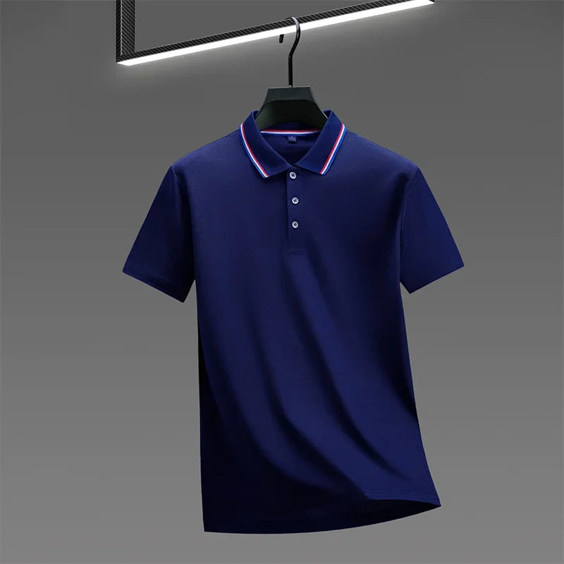 EZORA – Polo Auriga