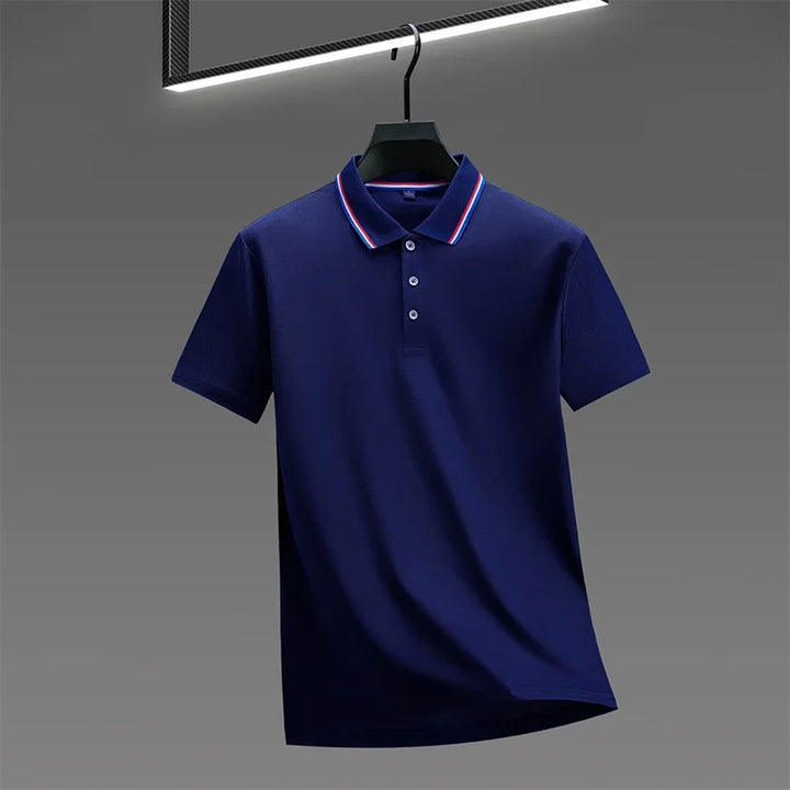 EZORA – Polo Auriga