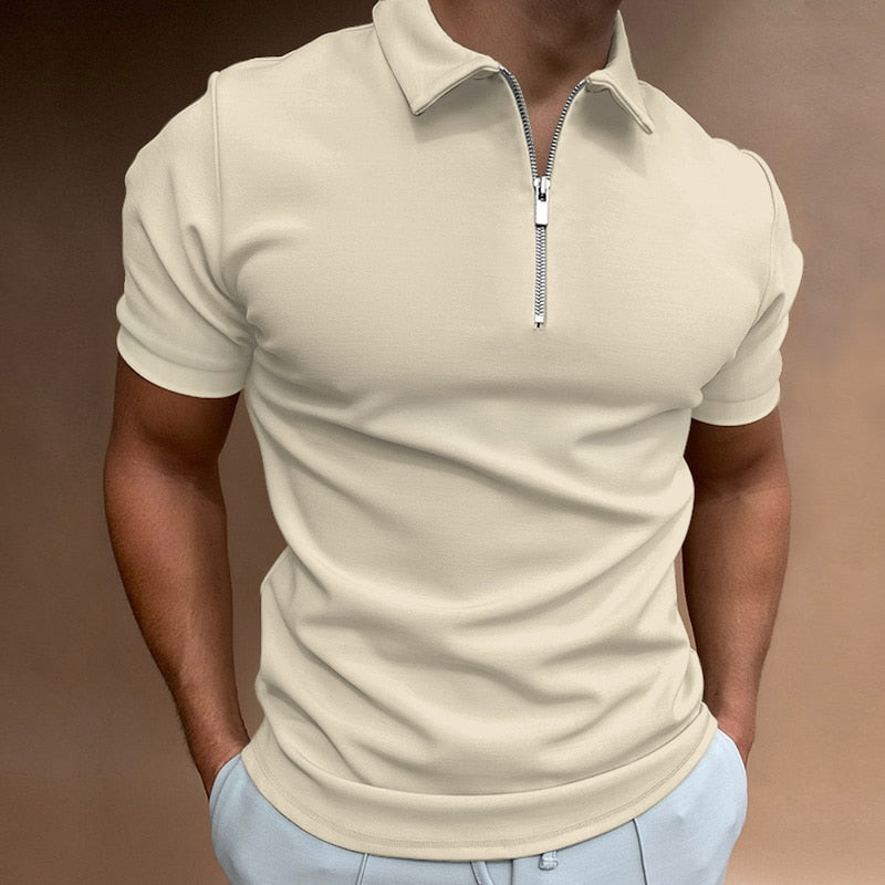 EZORA – Polo Excalibur
