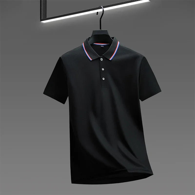EZORA – Polo Auriga