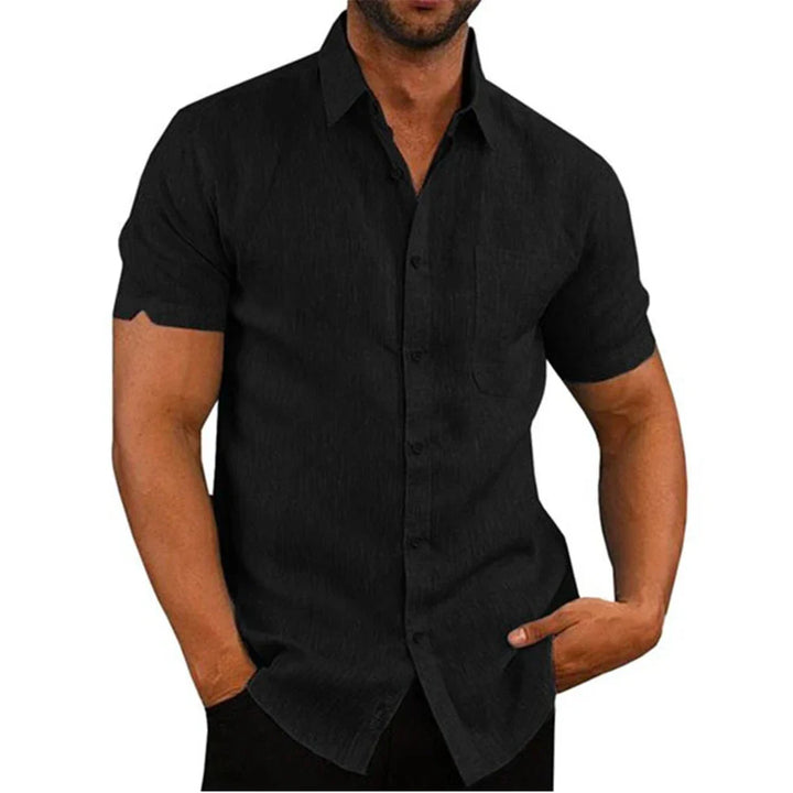 EZORA – Camisa Celestia