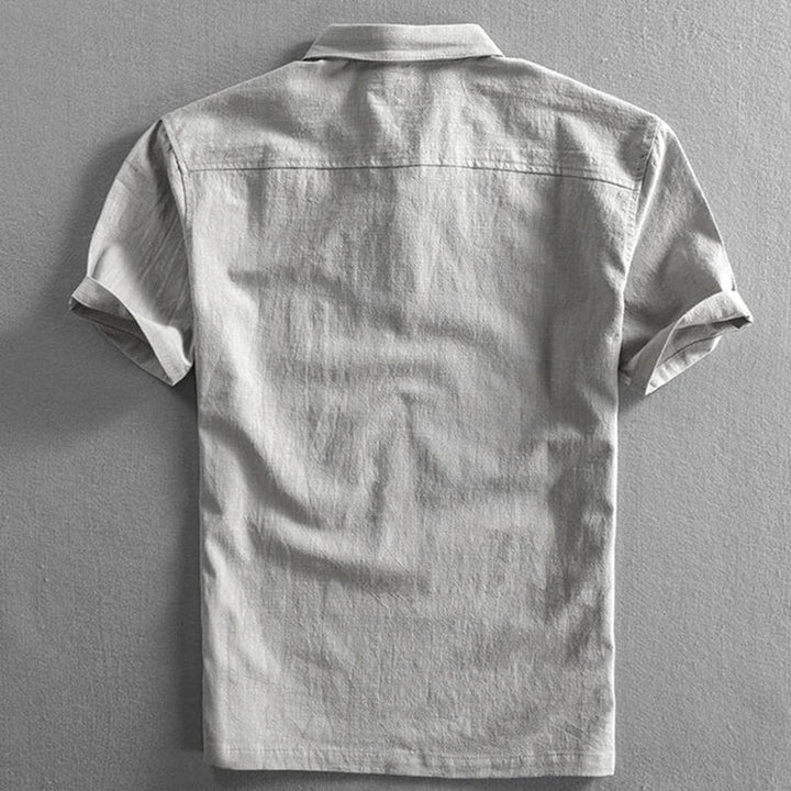 EZORA – Polo Olimpo