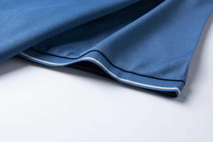 EZORA – Polo Trinacria