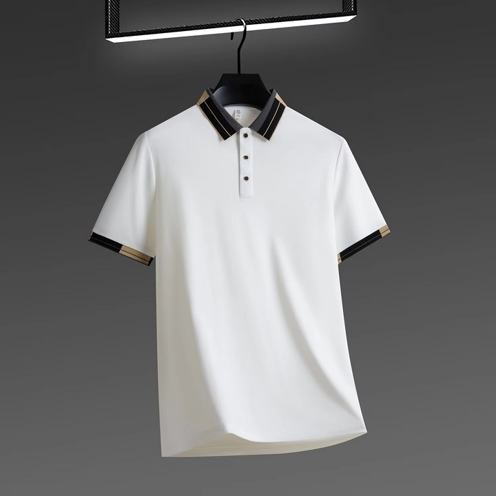 EZORA – Polo Imperador