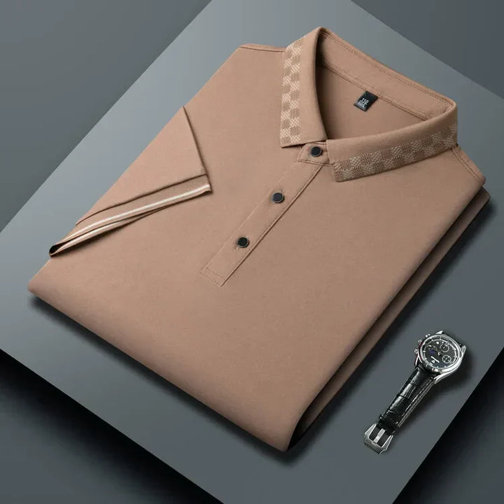 EZORA – Polo Trinacria