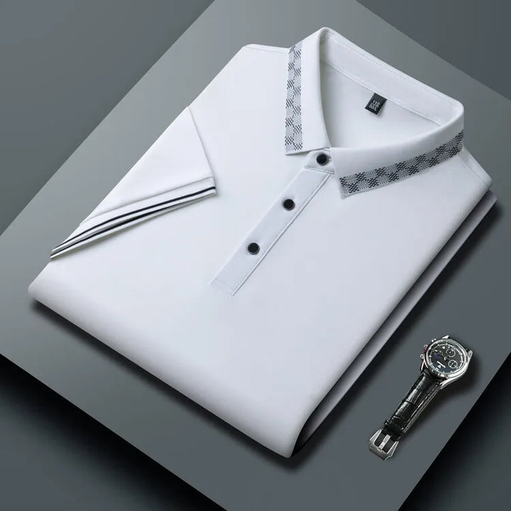 EZORA – Polo Trinacria