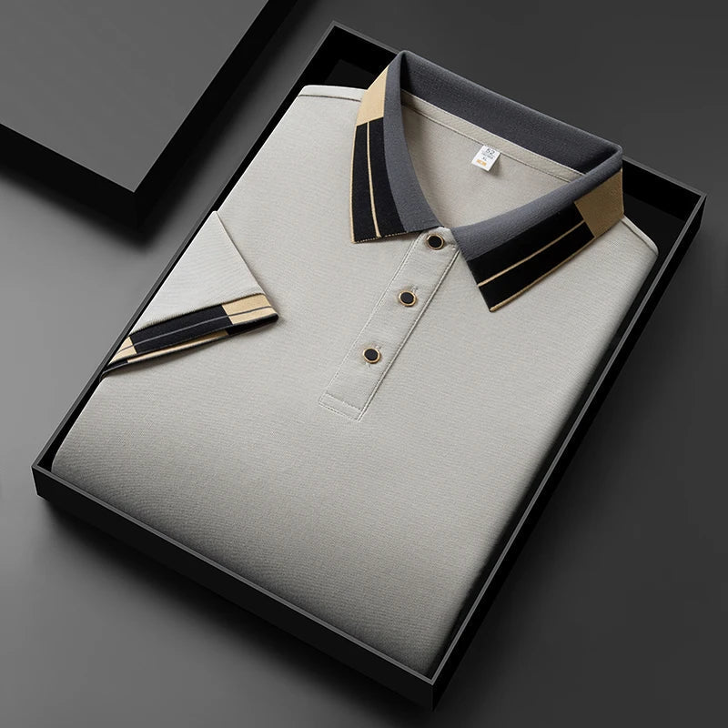 EZORA – Polo Imperador